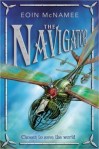navigator