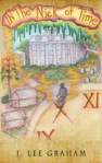 in-nick-time-j-lee-graham-paperback-cover-art