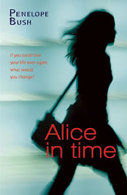 Alice in Time pic