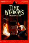 timewindows2