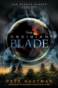 obsidian pic