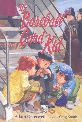 baseball-card-kid-cover