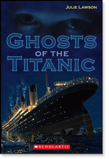 ghosts-of-titanic-cover