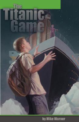 Titanic Game pic