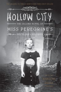 hollow city pic
