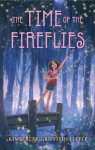 time of fireflies pic