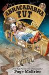 abracadabra-tut