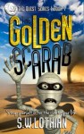 golden-scarab-2