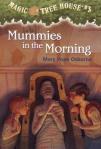 mummies-in-morning