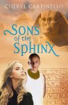 sons-of-the-sphinx-2