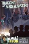 tracking assassin