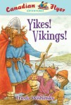 yikes vikings