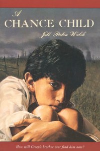 chance child