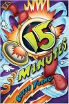 15-minutes-cover-2