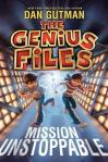 genius-files-cover