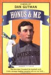 honus-and-me-cover