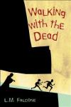 walking-with-the-dead-cover