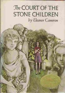 court-of-stone-children-cover