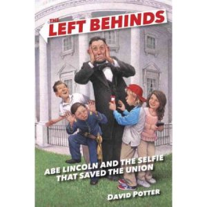 left-behinds-2-cover