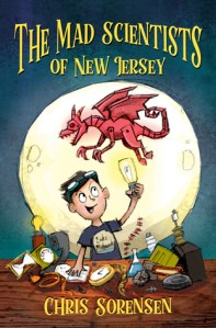 mad-scientists-cover