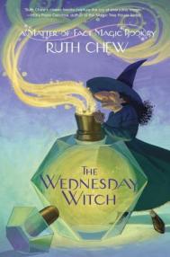 the-wednesday-witch-cover