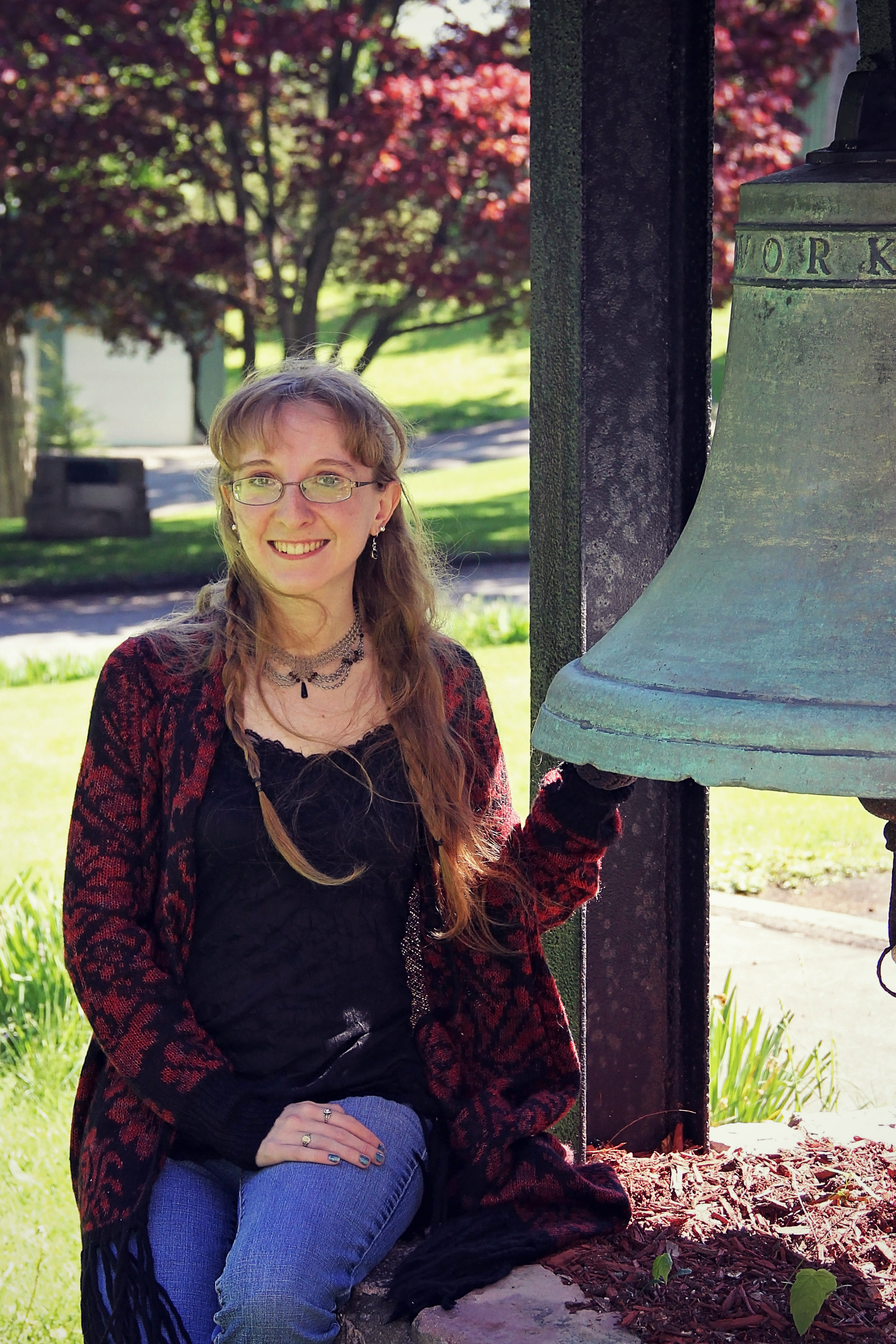 Jordan Elizabeth Mathis Mini-interview with Jordan Elizabeth, Author of Path to Old Talbot, and ...